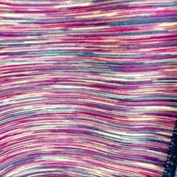 Zella Live In Leggings Exercise/Workout - Picture 6 of 12